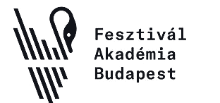 Fesztivál Akadémia Budapest